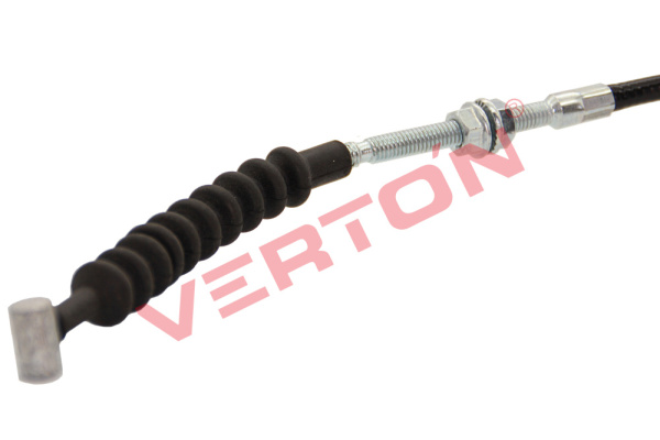 Трос контроля наклона желоба SB1170LTE (SX-11-36E)