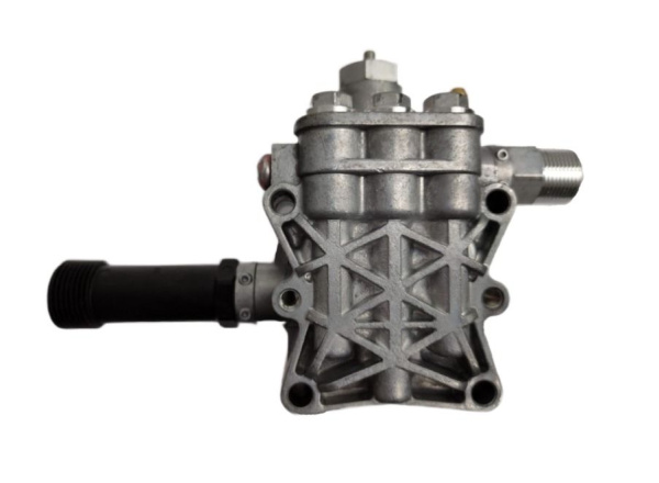 Насос ВД в сборе VERTON PW 2800