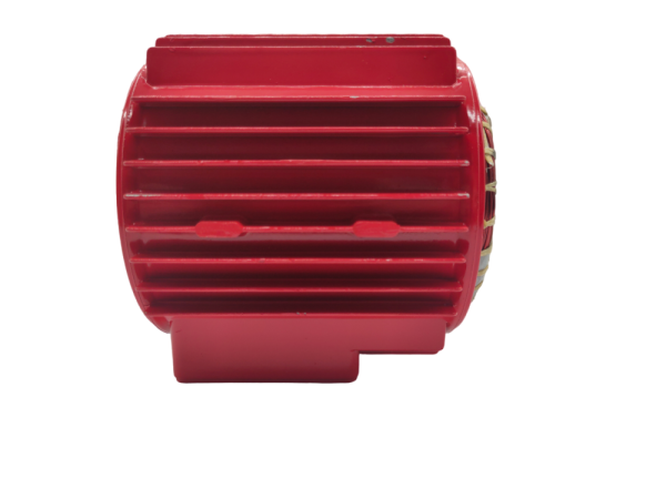 Статор 1100 Вт PS 1100 C/S  PS 1100/24 C/S