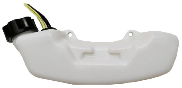 Бак топливный Verton BR-330/331