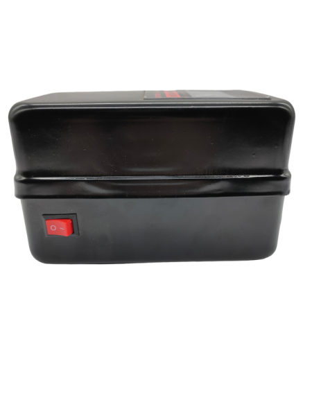 Выключатель питания/ пускатель магнитный AC 300 1020R