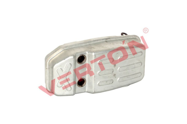 Глушитель BW-80