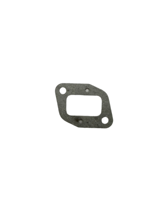 Комплект прокладок ЦПГ VERTON  BR-430/431