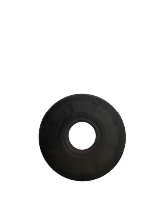 Сальник коленвала сторона сцепления Verton Garden Pro CS-4116