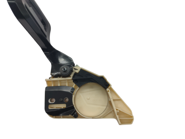 Тормоз цепи в сборе Verton Garden Pro CS-4116