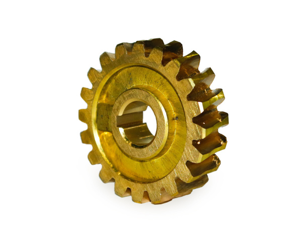 Шестерня редуктора червячная SB1170LTE (SJ-038)