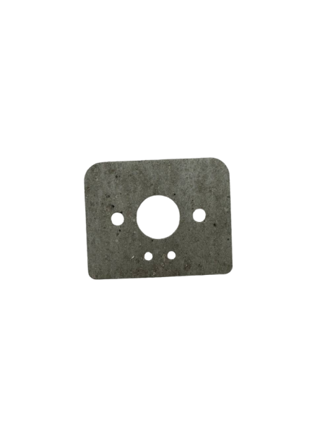 Комплект прокладок ЦПГ VERTON BR430/431(карбюратор,изолятор,цилиндр)