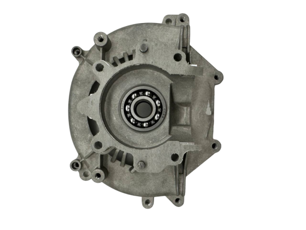 Корпус картера с прокладкой VERTON BR-330/331