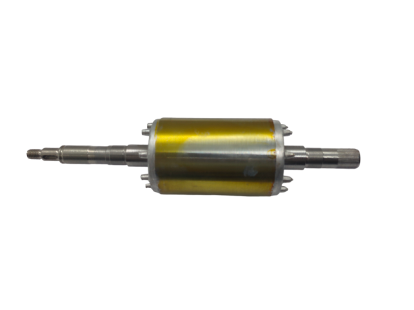 Ротор 1100 Вт PS 1100 C/S  PS 1100C/24 C/S