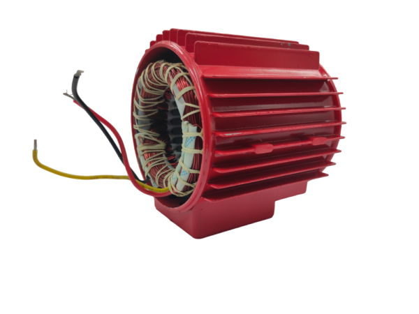 Статор 1100 Вт PS 1100 C/S  PS 1100/24 C/S