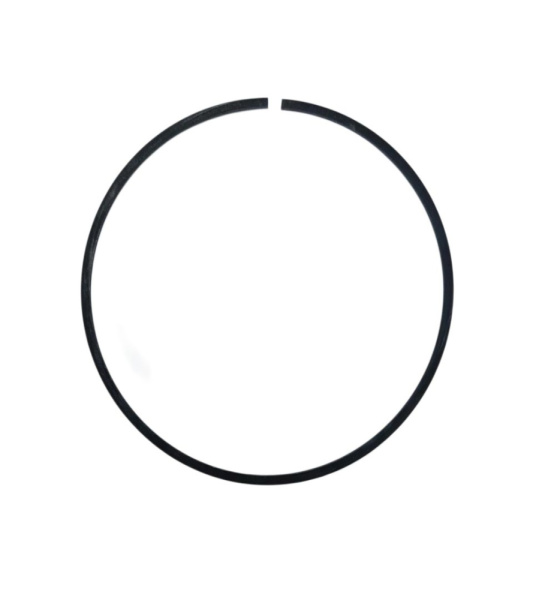 Комплект поршневых колец 177F