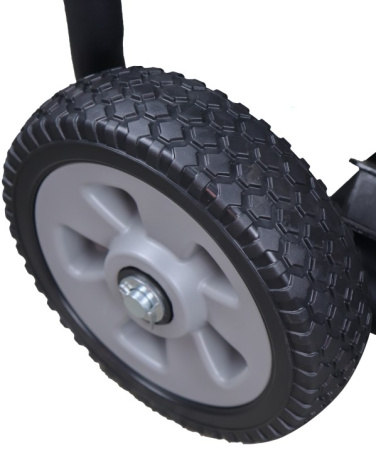 Генератор бензиновый VERTON POWER GG11000ES/ATS(9,5/10,5 кВт 230/50, 21л.с., 550 см3, выносной блок ATS (авт. запуск в случае падения напряжения в основной сети или прекращения подачи электр-ии),Цифр. дисплей (вольтметр, частота, моточасы),хром