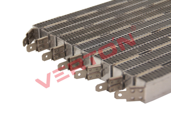 Элемент нагревательный Verton ЕН-3С