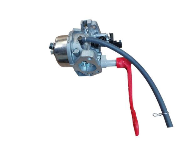 Карбюратор в сборе SB-1161LTE