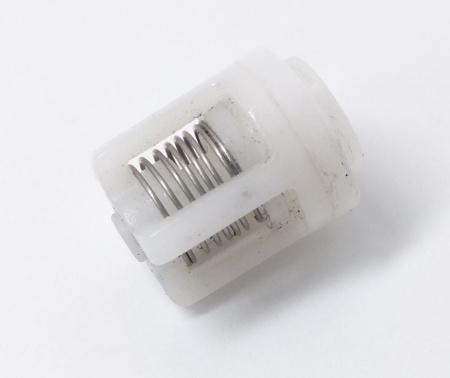 PW2200-2500