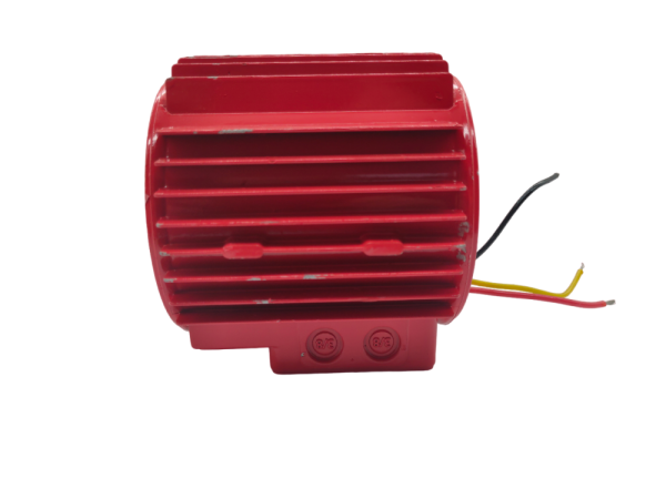 Статор 900 Вт PS 900 C/S PS 900/24 C/S