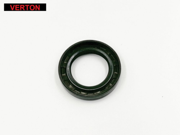 Сальник 35*52*8 (177F BS270)