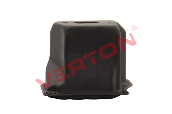 Глушитель для Verton МБ-70