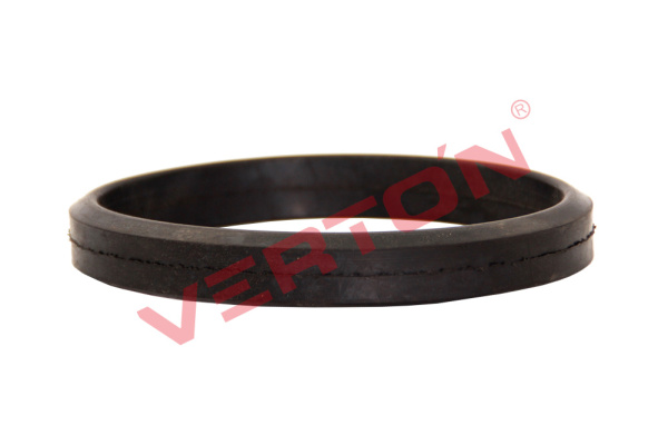 Кольцо фрикциона снегоуборщика d-135