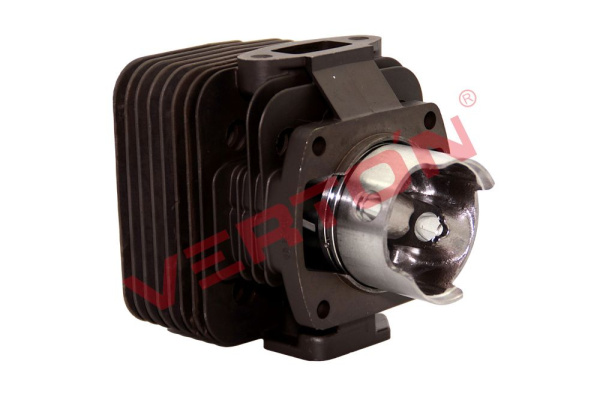 Цилиндр BW-80