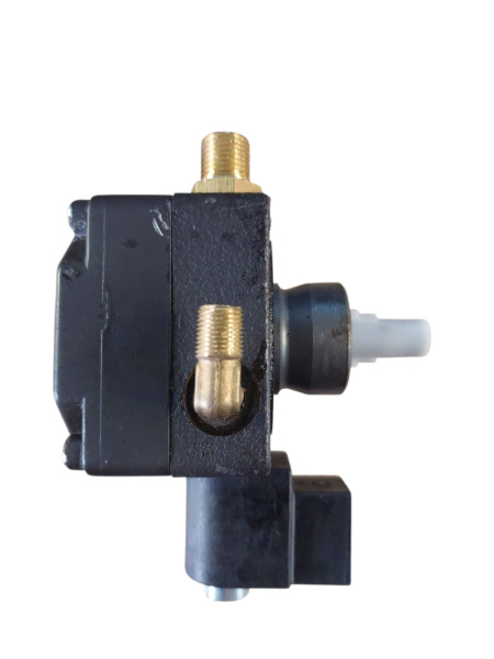 Насос топливный DH-60D