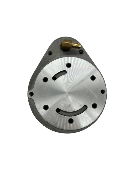 Крышка насоса передняя Verton DH-10