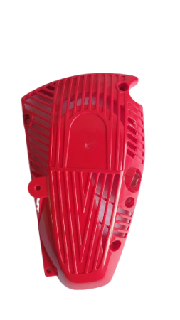 Стартер без винта крепления Verton Garden Pro CS-2512