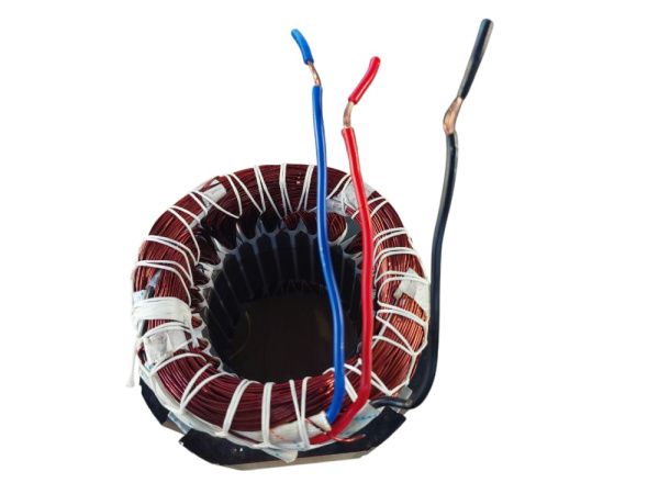 Статор AC24/240K-AC50/300K