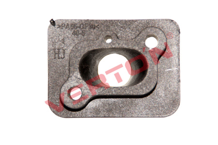 Впускная труба BW-80