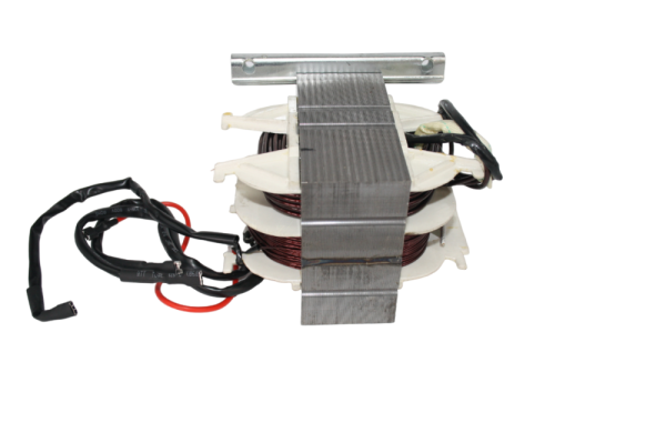 Трансформатор VERTON ПЗУ-120 (CD-30RE;MAX-30R)