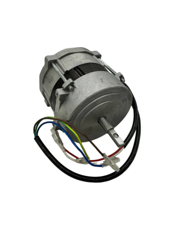 Двигатель в сборе Verton DH-10