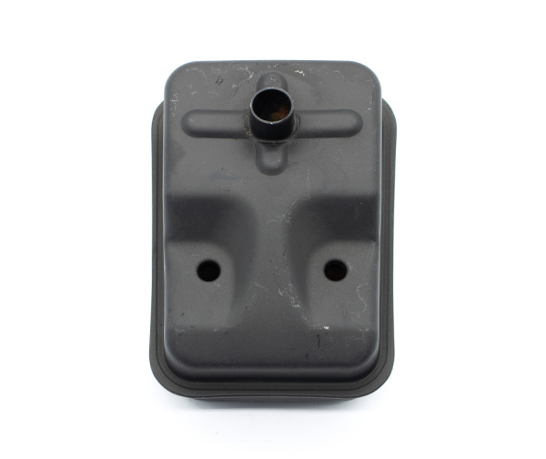 Глушитель VERTON МБ-52\56