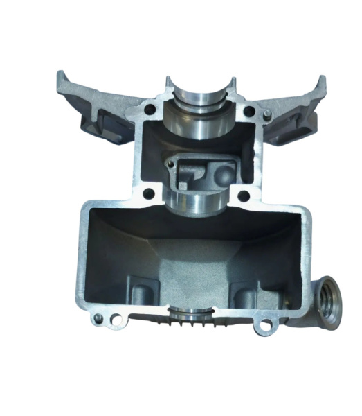 Картер в сборе Verton МБ-370