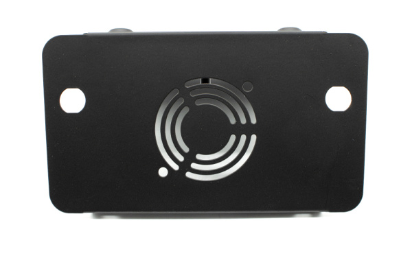 Корпус VERTON ЗУ-10Р