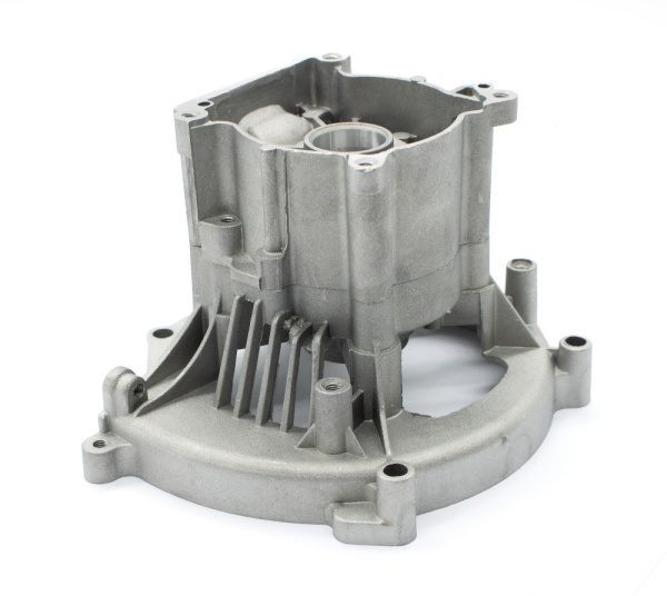 Картер в сборе Verton МБ-52/56