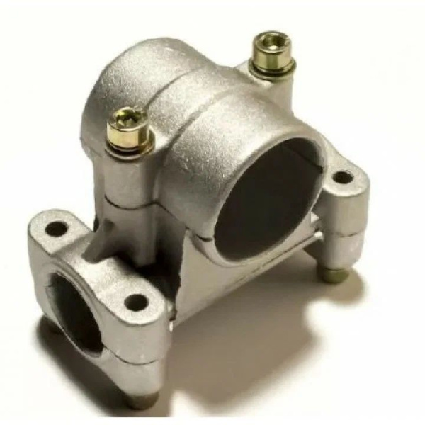 Крепление рукояток управления VERTON Garden BR-260/330/430/520/560 (370F-371F)