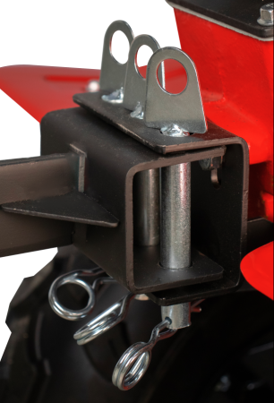 Мотоблок бенз. VERTON GT800W-3 (макс.мощн. 7л.с.чугунный редуктор,V раб. 212см3,передач. 3/1,регулятор руля все стороны,колеса Extreme 19*7,00-8,тип. запуска ручн., кол-во фрез-24, вал фрез-S23, прив. доп. оборуд.-ремен., сцепление-ремен. передача)