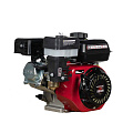 Двигатели Двигатели