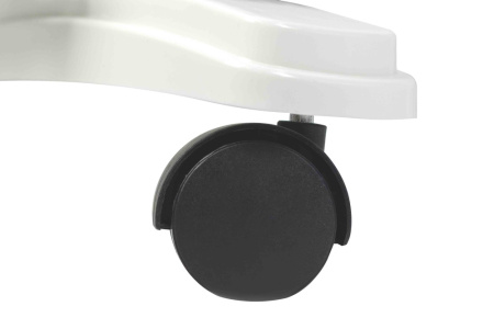 Конвектор Verton Comfort CR-2000 (220В, 2000/1000Вт,рег. термостат, напол./настен. крепление)