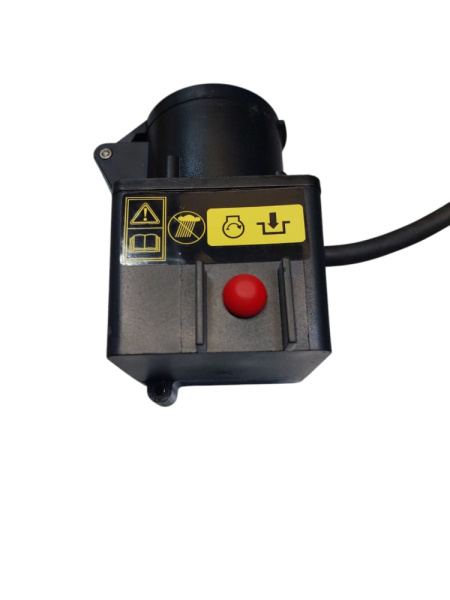 Эл. Стартер SB-961LTE