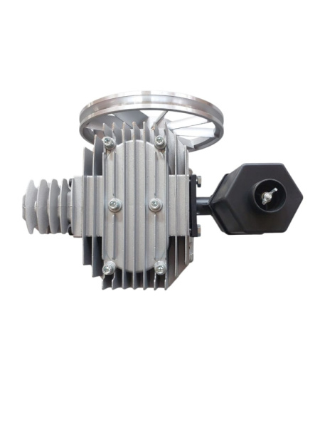 Компрессор IT2080