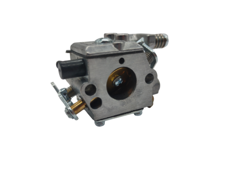 Карбюратор Verton Garden Pro CS-4116
