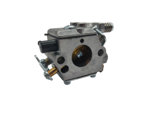 Карбюратор Verton Garden Pro CS-4116