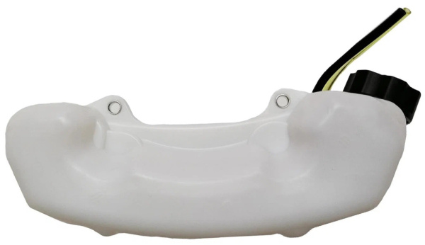 Бак топливный Verton BR-330/331