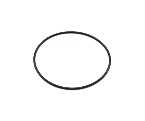Уплотнительное кольцо виброузла PC-70/PC90
