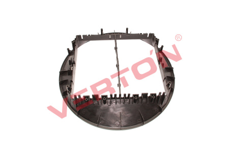 Дифузор передний Verton ЕН-9С