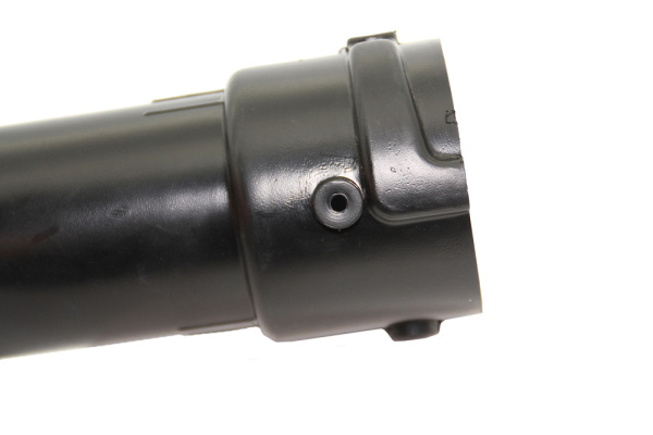 Труба-форсунка плоская BW 4/80