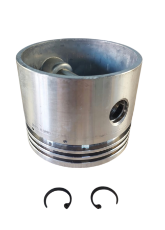 Поршень AC 150 700 R