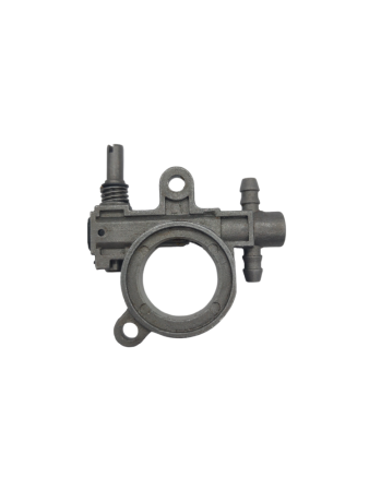 Маслонасос Verton Garden Pro CS-2512