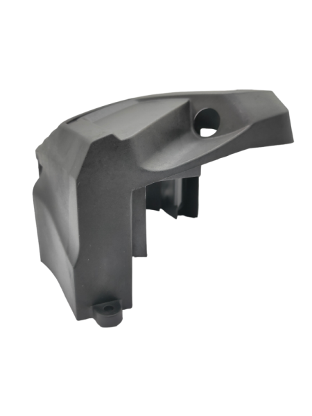 Кожух двигателя VERTON BW 28